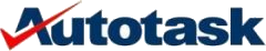 Autotask