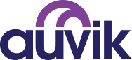 Auvik