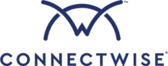ConnectWise