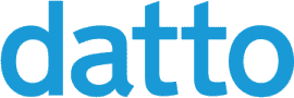 Datto
