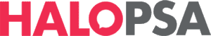HaloPSA