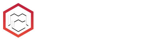 Mission Control NOC and HelpDesk Services