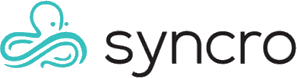 Syncro